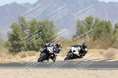 media/Apr-20-2025-CVMA (Sun) [[39090e8767]]/Race 16-Formula Middleweight/